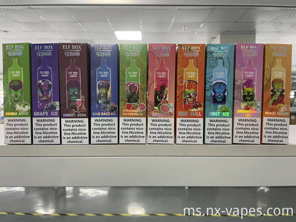 e00fb4284a14a8b2bd6397b02e98a6a